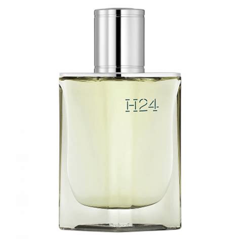 hermes edp|Hermes h24 edt vs edp.